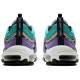 Nike Air Max 97 SE (GS)